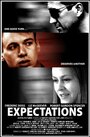 Expectations