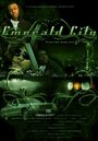 Фильм «Emerald City» смотреть онлайн фильм в хорошем качестве 720p