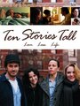 Фильм «Ten Stories Tall» смотреть онлайн фильм в хорошем качестве 1080p