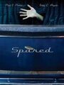 Фильм «Spared» смотреть онлайн фильм в хорошем качестве 720p