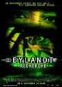 Die Eylandt Recherche