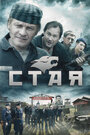 «Стая» трейлер сериала в хорошем качестве 1080p