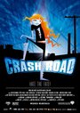 Crash Road