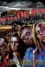 Фильм «Retardead» скачать бесплатно в хорошем качестве без регистрации и смс 1080p