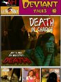 «Death in Charge» трейлер фильма в хорошем качестве 1080p