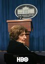 Фильм «Thank You, Mr. President: Helen Thomas at the White House» смотреть онлайн фильм в хорошем качестве 720p