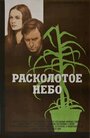 «Расколотое небо» кадры фильма в хорошем качестве