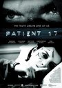 Patient 17