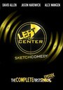 Фильм «Left of Center» смотреть онлайн фильм в хорошем качестве 1080p