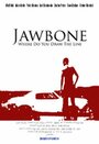 Фильм «Jawbone» смотреть онлайн фильм в хорошем качестве 720p