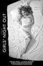 Фильм «Girls' Night Out» смотреть онлайн фильм в хорошем качестве 720p