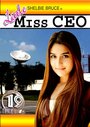 Фильм «Little Miss CEO» смотреть онлайн фильм в хорошем качестве 720p