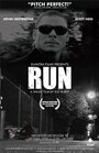 Фильм «Run» смотреть онлайн фильм в хорошем качестве 720p