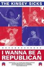 Фильм «I Wanna Be a Republican» смотреть онлайн фильм в хорошем качестве 1080p