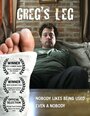 Greg's Leg