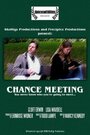 Chance Meeting