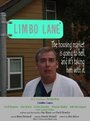 Фильм «Limbo Lane» смотреть онлайн фильм в хорошем качестве 720p