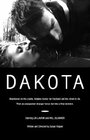 «Dakota» кадры фильма в хорошем качестве