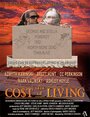 Фильм «The Cost of Living» скачать бесплатно в хорошем качестве без регистрации и смс 1080p