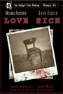 Фильм «Love Sick» смотреть онлайн фильм в хорошем качестве 1080p