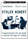 Фильм «Stolen Moment» смотреть онлайн фильм в хорошем качестве 1080p