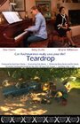 Фильм «Teardrop» смотреть онлайн фильм в хорошем качестве 720p