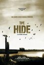 Фильм «The Hide» скачать бесплатно в хорошем качестве без регистрации и смс 1080p