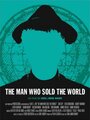 Фильм «Человек, который продал мир» скачать бесплатно в хорошем качестве без регистрации и смс 1080p