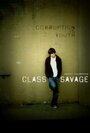 Фильм «Class Savage» скачать бесплатно в хорошем качестве без регистрации и смс 1080p