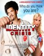 «Identity Crisis» трейлер фильма в хорошем качестве 1080p