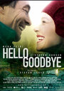 Фильм «Hello Goodbye» смотреть онлайн фильм в хорошем качестве 1080p