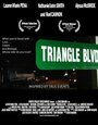 Фильм «Triangle Blvd.» смотреть онлайн фильм в хорошем качестве 1080p