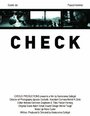 «Check» трейлер фильма в хорошем качестве 1080p