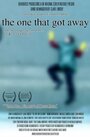 «The One That Got Away» трейлер фильма в хорошем качестве 1080p