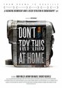 Фильм «Don't Try This at Home: Von Dogma bis Dogville» скачать бесплатно в хорошем качестве без регистрации и смс 1080p