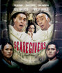 Фильм «Scaregivers» смотреть онлайн фильм в хорошем качестве 1080p