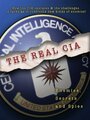 The Real C.I.A.: Enemies, Secrets and Spies (1998)