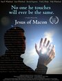 Фильм «Jesus of Macon, Georgia» смотреть онлайн фильм в хорошем качестве 720p