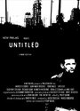 «Untitled» трейлер фильма в хорошем качестве 1080p