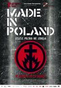 «Сделано в Польше» трейлер фильма в хорошем качестве 1080p