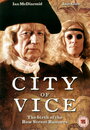 City of Vice