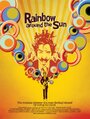 Фильм «Rainbow Around the Sun» скачать бесплатно в хорошем качестве без регистрации и смс 1080p