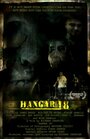 «Hangar 18» трейлер фильма в хорошем качестве 1080p