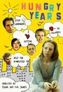 «Hungry Years» кадры фильма в хорошем качестве