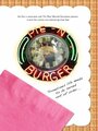 Фильм «Pie'n Burger» смотреть онлайн фильм в хорошем качестве 720p