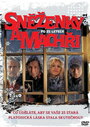 Фильм «Snezenky a machri po 25 letech» смотреть онлайн фильм в хорошем качестве 720p