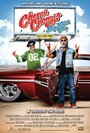 Фильм «Hey Watch This» смотреть онлайн фильм в хорошем качестве 720p