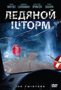 Ледяной шторм (2009)