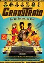 Фильм «GravyTrain» смотреть онлайн фильм в хорошем качестве 720p