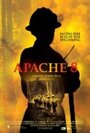 Фильм «Apache 8» смотреть онлайн фильм в хорошем качестве 720p